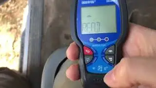 INNOVA 3020RS Fast & Easy-to-Use Check Engine Code Reader | OBD2 & ABS Scanner