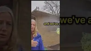 #Police#Cop #LawEnforcement#BodyCam#CopWatch #PoliceActivity