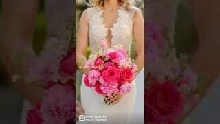 Alfond Inn Winter Park by Orlando Wedding Photographer Mike Briggs Photography