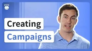 Creating a Real-Time Lead Campaign