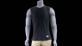 Kincorner.com - Bulletproof Backpacks | Bulletproof Inserts | Bulletproof Luggage | Body Armor