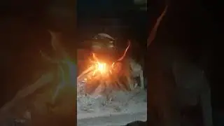 #traditionalcooking #shortvideo #shortviral