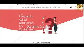 Parcel Delivery Website Design | Fast and Secure Delivery Service | Web Development Portfolio