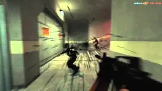 CS:S CLIP - Shadows 3 by sokz
