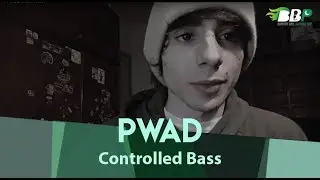 PWAD 🇺🇾 | Controlled Bass