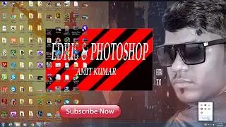 HOW TO EDIUS 7 unlock project open dongal pe