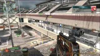 I NEED A DOCTOR (BEST MOVES PART2)