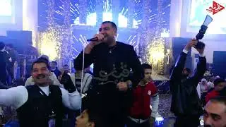 كينج السوق امير سلطان مع كريم ناعوس فرحه الزوز الدلجمون بتفرح افراح الخواجه قريه حمام