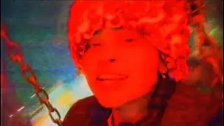 &ldquo;LIL BEAST&rdquo; ~LMG {OFFICIAL VIDEO}