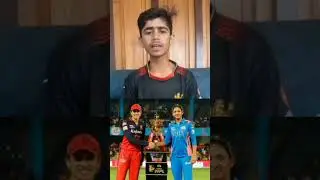 wpl stard ho rha hai #trendingshorts #cricketfan #viratkohli #wpl #t20wpl