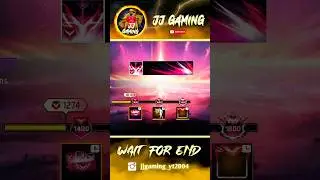 🔥💯 Free Fire CS Peak Tips & Tricks 😱 Dominate Like a Pro 🏆 | Tamil
