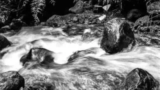 Timelapse::Ecuador