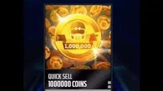 MADDEN MOBILE 18 HACK/GLITCH MAKE MILLIONS