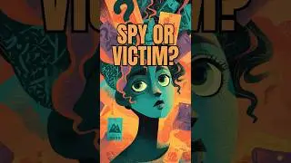 Can You Solve the Isdal Woman Case?