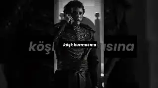 KORKUSUZ KORKAK. #motivasyon #felsefe #redpill #erkeklik #fightclub