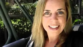 Is Empower Network a Scam? Watch This Review For The Truth!