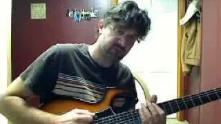 Easy Listening Aeolian Mood - Nimrandir