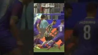 RECORDANDO! O ANO ERA 2022