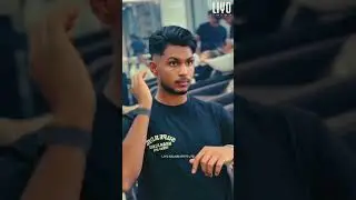😚❤️ #matheesha #pathirana #mp81 #cricket #iplcsk #yellow #srilanka #msdhoni #mp #crush #thalapathy