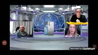 Geleia plays mandando um feliz natal para mim