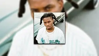 Denzel Curry x Drake Type Beat - 