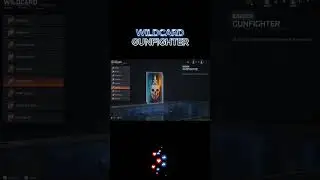 This X9 MAVERICK 5-8 slots build is INSANE!