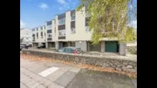 Flat 4, Broadreeds, 122, New Road, Brixham, Devon, TQ5 8BZ &pound;165,000 (stc)