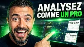 Comment bien analyser un match de football gr&acirc;ce &agrave; 4 points cl&eacute;s