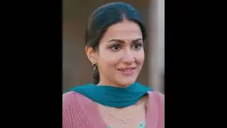 Ganga Mai Ki Betiya  | Episode  130 | February 1, 2025 | ZeeTVME