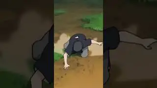 Itachi amv #anime #edits #uvision #itachi #naruto