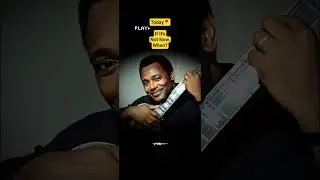 George Benson - Kisses In The Moonlight