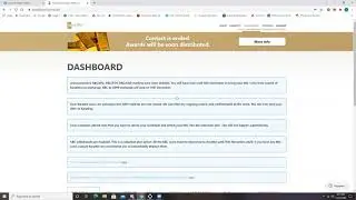 How to move KBC from MetaMask to Karatbit
