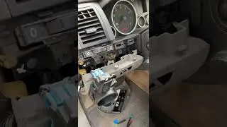 Original or Aliexpress?🙄🙄 #shorts #aliexpress #auto #volkswagen