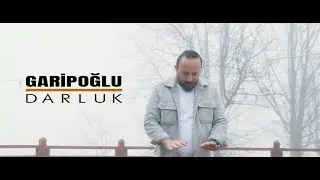 Garipoğlu - Darluk