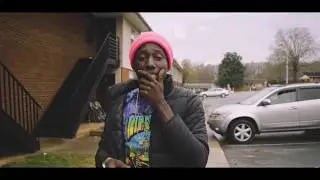 ContrabandTwu - No Recess Freestyle