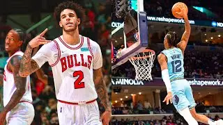 NBA 