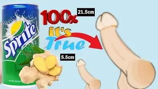 The best simple recipe that will boost your energy in 3 minutes - Coca-Cola, ginger & honey