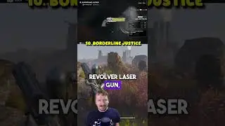Рейтинг Helldivers 2 Warbonds &mdash; Пограничное правосудие