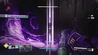 Destiny 2
