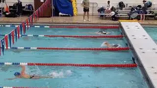 Ella 200 Free (Jan 2022)