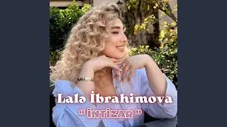 İntizar