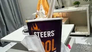 TELLING MY HUSBAND I WANT ICECREAM AT 3am*sweet reaction*