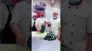 amazing 😮😮 #shorts #short #youtubeshorts #tiktok #viral #viralshorts #global #reels #globalvideo(1)