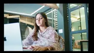 medal 2 movie trailer (2023)