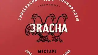 3RACHA - subway pt.ii
