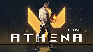 KERI VAADAA / 🛑 ATH3NA GAMING ⚡⚡⚡#letsbuildvalorantcommunity #valorant #valorantgaming #eaglegaming