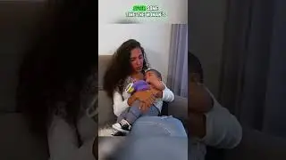 Мне показалось, что я попала в настоящий диснеевский фильм #длятебя #фильм #короткаялента #исследуй