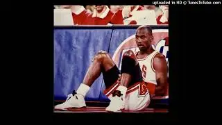 [FREE] protect x ok x osamason type beat - 
