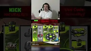 CAN I GET SOMETHING BACK PT. 1