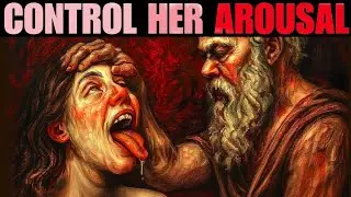 This is the Greek Strategy for Seducing Any Woman - Stoicism